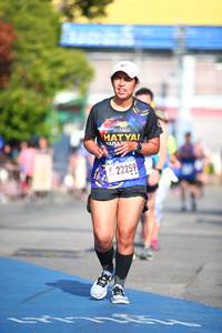 BIB: 22259
                            <button type="button" onclick="openModal(3558327)" class="btn btn-primary btn-sm float-right btn-popup" data-toggle="modal" data-target=".modal-high-quality">
                        <i class="fas fa-shopping-cart"></i> Add to Cart
                    </button>
                                            <button type="button" onclick="isThisMe(3558327, true)" class="btn btn-success btn-sm float-right btn-popup btn-isme hidden" data-toggle="tooltip" data-placement="bottom" title="นี่คือรูปของคุณใช่ไหม คลิกที่นี่เพื่อเอาเข้าอัลบั้ม">
                        <i class="fas fa-plus"></i> Add to album
                    </button>
                    <button type="button" onclick="isThisMe(3558327, false)" class="btn btn-warning btn-sm float-right btn-popup btn-isnotme hidden">
                        <i class="fas fa-ban"></i> Remove from album
                    </button>