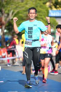 BIB: 21615, 
                            <button type="button" onclick="openModal(3558963)" class="btn btn-primary btn-sm float-right btn-popup" data-toggle="modal" data-target=".modal-high-quality">
                        <i class="fas fa-shopping-cart"></i> Add to Cart
                    </button>
                                            <button type="button" onclick="isThisMe(3558963, true)" class="btn btn-success btn-sm float-right btn-popup btn-isme hidden" data-toggle="tooltip" data-placement="bottom" title="นี่คือรูปของคุณใช่ไหม คลิกที่นี่เพื่อเอาเข้าอัลบั้ม">
                        <i class="fas fa-plus"></i> Add to album
                    </button>
                    <button type="button" onclick="isThisMe(3558963, false)" class="btn btn-warning btn-sm float-right btn-popup btn-isnotme hidden">
                        <i class="fas fa-ban"></i> Remove from album
                    </button>