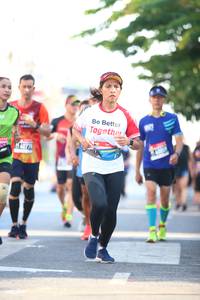 BIB: 
                            <button type="button" onclick="openModal(3567381)" class="btn btn-primary btn-sm float-right btn-popup" data-toggle="modal" data-target=".modal-high-quality">
                        <i class="fas fa-shopping-cart"></i> Add to Cart
                    </button>
                                            <button type="button" onclick="isThisMe(3567381, true)" class="btn btn-success btn-sm float-right btn-popup btn-isme hidden" data-toggle="tooltip" data-placement="bottom" title="นี่คือรูปของคุณใช่ไหม คลิกที่นี่เพื่อเอาเข้าอัลบั้ม">
                        <i class="fas fa-plus"></i> Add to album
                    </button>
                    <button type="button" onclick="isThisMe(3567381, false)" class="btn btn-warning btn-sm float-right btn-popup btn-isnotme hidden">
                        <i class="fas fa-ban"></i> Remove from album
                    </button>