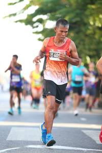 BIB: 
                            <button type="button" onclick="openModal(3567208)" class="btn btn-primary btn-sm float-right btn-popup" data-toggle="modal" data-target=".modal-high-quality">
                        <i class="fas fa-shopping-cart"></i> Add to Cart
                    </button>
                                            <button type="button" onclick="isThisMe(3567208, true)" class="btn btn-success btn-sm float-right btn-popup btn-isme hidden" data-toggle="tooltip" data-placement="bottom" title="นี่คือรูปของคุณใช่ไหม คลิกที่นี่เพื่อเอาเข้าอัลบั้ม">
                        <i class="fas fa-plus"></i> Add to album
                    </button>
                    <button type="button" onclick="isThisMe(3567208, false)" class="btn btn-warning btn-sm float-right btn-popup btn-isnotme hidden">
                        <i class="fas fa-ban"></i> Remove from album
                    </button>