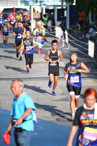 BIB: 22040
                            <button type="button" onclick="openModal(3560400)" class="btn btn-primary btn-sm float-right btn-popup" data-toggle="modal" data-target=".modal-high-quality">
                        <i class="fas fa-shopping-cart"></i> Add to Cart
                    </button>
                                            <button type="button" onclick="isThisMe(3560400, true)" class="btn btn-success btn-sm float-right btn-popup btn-isme hidden" data-toggle="tooltip" data-placement="bottom" title="นี่คือรูปของคุณใช่ไหม คลิกที่นี่เพื่อเอาเข้าอัลบั้ม">
                        <i class="fas fa-plus"></i> Add to album
                    </button>
                    <button type="button" onclick="isThisMe(3560400, false)" class="btn btn-warning btn-sm float-right btn-popup btn-isnotme hidden">
                        <i class="fas fa-ban"></i> Remove from album
                    </button>