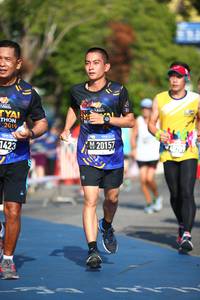 BIB: 2019, 201, 1423
                            <button type="button" onclick="openModal(3560125)" class="btn btn-primary btn-sm float-right btn-popup" data-toggle="modal" data-target=".modal-high-quality">
                        <i class="fas fa-shopping-cart"></i> Add to Cart
                    </button>
                                            <button type="button" onclick="isThisMe(3560125, true)" class="btn btn-success btn-sm float-right btn-popup btn-isme hidden" data-toggle="tooltip" data-placement="bottom" title="นี่คือรูปของคุณใช่ไหม คลิกที่นี่เพื่อเอาเข้าอัลบั้ม">
                        <i class="fas fa-plus"></i> Add to album
                    </button>
                    <button type="button" onclick="isThisMe(3560125, false)" class="btn btn-warning btn-sm float-right btn-popup btn-isnotme hidden">
                        <i class="fas fa-ban"></i> Remove from album
                    </button>