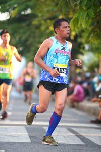 BIB: 
                            <button type="button" onclick="openModal(3562502)" class="btn btn-primary btn-sm float-right btn-popup" data-toggle="modal" data-target=".modal-high-quality">
                        <i class="fas fa-shopping-cart"></i> Add to Cart
                    </button>
                                            <button type="button" onclick="isThisMe(3562502, true)" class="btn btn-success btn-sm float-right btn-popup btn-isme hidden" data-toggle="tooltip" data-placement="bottom" title="นี่คือรูปของคุณใช่ไหม คลิกที่นี่เพื่อเอาเข้าอัลบั้ม">
                        <i class="fas fa-plus"></i> Add to album
                    </button>
                    <button type="button" onclick="isThisMe(3562502, false)" class="btn btn-warning btn-sm float-right btn-popup btn-isnotme hidden">
                        <i class="fas fa-ban"></i> Remove from album
                    </button>