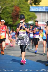 BIB: 11637
                            <button type="button" onclick="openModal(3558692)" class="btn btn-primary btn-sm float-right btn-popup" data-toggle="modal" data-target=".modal-high-quality">
                        <i class="fas fa-shopping-cart"></i> Add to Cart
                    </button>
                                            <button type="button" onclick="isThisMe(3558692, true)" class="btn btn-success btn-sm float-right btn-popup btn-isme hidden" data-toggle="tooltip" data-placement="bottom" title="นี่คือรูปของคุณใช่ไหม คลิกที่นี่เพื่อเอาเข้าอัลบั้ม">
                        <i class="fas fa-plus"></i> Add to album
                    </button>
                    <button type="button" onclick="isThisMe(3558692, false)" class="btn btn-warning btn-sm float-right btn-popup btn-isnotme hidden">
                        <i class="fas fa-ban"></i> Remove from album
                    </button>