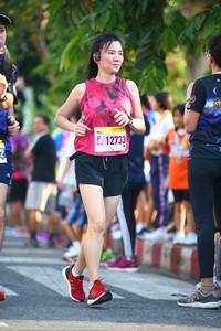 BIB: 12733
                            <button type="button" onclick="openModal(3565583)" class="btn btn-primary btn-sm float-right btn-popup" data-toggle="modal" data-target=".modal-high-quality">
                        <i class="fas fa-shopping-cart"></i> Add to Cart
                    </button>
                                            <button type="button" onclick="isThisMe(3565583, true)" class="btn btn-success btn-sm float-right btn-popup btn-isme hidden" data-toggle="tooltip" data-placement="bottom" title="นี่คือรูปของคุณใช่ไหม คลิกที่นี่เพื่อเอาเข้าอัลบั้ม">
                        <i class="fas fa-plus"></i> Add to album
                    </button>
                    <button type="button" onclick="isThisMe(3565583, false)" class="btn btn-warning btn-sm float-right btn-popup btn-isnotme hidden">
                        <i class="fas fa-ban"></i> Remove from album
                    </button>