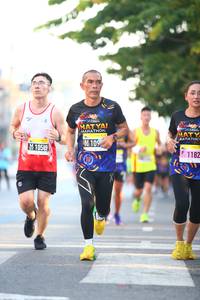 BIB: 10589, 1182
                            <button type="button" onclick="openModal(3562702)" class="btn btn-primary btn-sm float-right btn-popup" data-toggle="modal" data-target=".modal-high-quality">
                        <i class="fas fa-shopping-cart"></i> Add to Cart
                    </button>
                                            <button type="button" onclick="isThisMe(3562702, true)" class="btn btn-success btn-sm float-right btn-popup btn-isme hidden" data-toggle="tooltip" data-placement="bottom" title="นี่คือรูปของคุณใช่ไหม คลิกที่นี่เพื่อเอาเข้าอัลบั้ม">
                        <i class="fas fa-plus"></i> Add to album
                    </button>
                    <button type="button" onclick="isThisMe(3562702, false)" class="btn btn-warning btn-sm float-right btn-popup btn-isnotme hidden">
                        <i class="fas fa-ban"></i> Remove from album
                    </button>