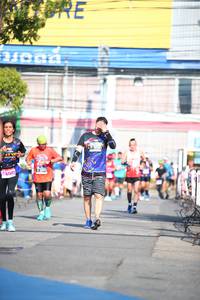 BIB: 41402
                            <button type="button" onclick="openModal(3557472)" class="btn btn-primary btn-sm float-right btn-popup" data-toggle="modal" data-target=".modal-high-quality">
                        <i class="fas fa-shopping-cart"></i> Add to Cart
                    </button>
                                            <button type="button" onclick="isThisMe(3557472, true)" class="btn btn-success btn-sm float-right btn-popup btn-isme hidden" data-toggle="tooltip" data-placement="bottom" title="นี่คือรูปของคุณใช่ไหม คลิกที่นี่เพื่อเอาเข้าอัลบั้ม">
                        <i class="fas fa-plus"></i> Add to album
                    </button>
                    <button type="button" onclick="isThisMe(3557472, false)" class="btn btn-warning btn-sm float-right btn-popup btn-isnotme hidden">
                        <i class="fas fa-ban"></i> Remove from album
                    </button>