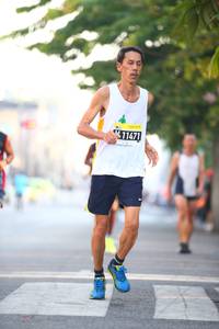 BIB: 11471
                            <button type="button" onclick="openModal(3562078)" class="btn btn-primary btn-sm float-right btn-popup" data-toggle="modal" data-target=".modal-high-quality">
                        <i class="fas fa-shopping-cart"></i> Add to Cart
                    </button>
                                            <button type="button" onclick="isThisMe(3562078, true)" class="btn btn-success btn-sm float-right btn-popup btn-isme hidden" data-toggle="tooltip" data-placement="bottom" title="นี่คือรูปของคุณใช่ไหม คลิกที่นี่เพื่อเอาเข้าอัลบั้ม">
                        <i class="fas fa-plus"></i> Add to album
                    </button>
                    <button type="button" onclick="isThisMe(3562078, false)" class="btn btn-warning btn-sm float-right btn-popup btn-isnotme hidden">
                        <i class="fas fa-ban"></i> Remove from album
                    </button>