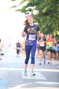 BIB: 22335
                            <button type="button" onclick="openModal(3566990)" class="btn btn-primary btn-sm float-right btn-popup" data-toggle="modal" data-target=".modal-high-quality">
                        <i class="fas fa-shopping-cart"></i> Add to Cart
                    </button>
                                            <button type="button" onclick="isThisMe(3566990, true)" class="btn btn-success btn-sm float-right btn-popup btn-isme hidden" data-toggle="tooltip" data-placement="bottom" title="นี่คือรูปของคุณใช่ไหม คลิกที่นี่เพื่อเอาเข้าอัลบั้ม">
                        <i class="fas fa-plus"></i> Add to album
                    </button>
                    <button type="button" onclick="isThisMe(3566990, false)" class="btn btn-warning btn-sm float-right btn-popup btn-isnotme hidden">
                        <i class="fas fa-ban"></i> Remove from album
                    </button>