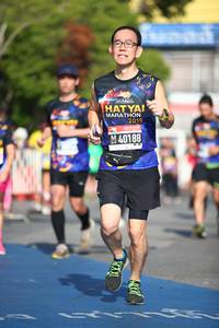 BIB: 2019, 40188, 
                            <button type="button" onclick="openModal(3560086)" class="btn btn-primary btn-sm float-right btn-popup" data-toggle="modal" data-target=".modal-high-quality">
                        <i class="fas fa-shopping-cart"></i> Add to Cart
                    </button>
                                            <button type="button" onclick="isThisMe(3560086, true)" class="btn btn-success btn-sm float-right btn-popup btn-isme hidden" data-toggle="tooltip" data-placement="bottom" title="นี่คือรูปของคุณใช่ไหม คลิกที่นี่เพื่อเอาเข้าอัลบั้ม">
                        <i class="fas fa-plus"></i> Add to album
                    </button>
                    <button type="button" onclick="isThisMe(3560086, false)" class="btn btn-warning btn-sm float-right btn-popup btn-isnotme hidden">
                        <i class="fas fa-ban"></i> Remove from album
                    </button>