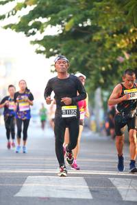 BIB: 11352
                            <button type="button" onclick="openModal(3562514)" class="btn btn-primary btn-sm float-right btn-popup" data-toggle="modal" data-target=".modal-high-quality">
                        <i class="fas fa-shopping-cart"></i> Add to Cart
                    </button>
                                            <button type="button" onclick="isThisMe(3562514, true)" class="btn btn-success btn-sm float-right btn-popup btn-isme hidden" data-toggle="tooltip" data-placement="bottom" title="นี่คือรูปของคุณใช่ไหม คลิกที่นี่เพื่อเอาเข้าอัลบั้ม">
                        <i class="fas fa-plus"></i> Add to album
                    </button>
                    <button type="button" onclick="isThisMe(3562514, false)" class="btn btn-warning btn-sm float-right btn-popup btn-isnotme hidden">
                        <i class="fas fa-ban"></i> Remove from album
                    </button>