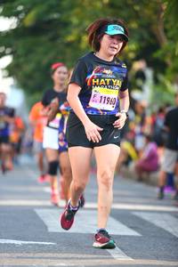 BIB: 11960
                            <button type="button" onclick="openModal(3565375)" class="btn btn-primary btn-sm float-right btn-popup" data-toggle="modal" data-target=".modal-high-quality">
                        <i class="fas fa-shopping-cart"></i> Add to Cart
                    </button>
                                            <button type="button" onclick="isThisMe(3565375, true)" class="btn btn-success btn-sm float-right btn-popup btn-isme hidden" data-toggle="tooltip" data-placement="bottom" title="นี่คือรูปของคุณใช่ไหม คลิกที่นี่เพื่อเอาเข้าอัลบั้ม">
                        <i class="fas fa-plus"></i> Add to album
                    </button>
                    <button type="button" onclick="isThisMe(3565375, false)" class="btn btn-warning btn-sm float-right btn-popup btn-isnotme hidden">
                        <i class="fas fa-ban"></i> Remove from album
                    </button>