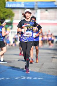 BIB: 22076
                            <button type="button" onclick="openModal(3559423)" class="btn btn-primary btn-sm float-right btn-popup" data-toggle="modal" data-target=".modal-high-quality">
                        <i class="fas fa-shopping-cart"></i> Add to Cart
                    </button>
                                            <button type="button" onclick="isThisMe(3559423, true)" class="btn btn-success btn-sm float-right btn-popup btn-isme hidden" data-toggle="tooltip" data-placement="bottom" title="นี่คือรูปของคุณใช่ไหม คลิกที่นี่เพื่อเอาเข้าอัลบั้ม">
                        <i class="fas fa-plus"></i> Add to album
                    </button>
                    <button type="button" onclick="isThisMe(3559423, false)" class="btn btn-warning btn-sm float-right btn-popup btn-isnotme hidden">
                        <i class="fas fa-ban"></i> Remove from album
                    </button>