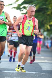 BIB: 
                            <button type="button" onclick="openModal(3565455)" class="btn btn-primary btn-sm float-right btn-popup" data-toggle="modal" data-target=".modal-high-quality">
                        <i class="fas fa-shopping-cart"></i> Add to Cart
                    </button>
                                            <button type="button" onclick="isThisMe(3565455, true)" class="btn btn-success btn-sm float-right btn-popup btn-isme hidden" data-toggle="tooltip" data-placement="bottom" title="นี่คือรูปของคุณใช่ไหม คลิกที่นี่เพื่อเอาเข้าอัลบั้ม">
                        <i class="fas fa-plus"></i> Add to album
                    </button>
                    <button type="button" onclick="isThisMe(3565455, false)" class="btn btn-warning btn-sm float-right btn-popup btn-isnotme hidden">
                        <i class="fas fa-ban"></i> Remove from album
                    </button>