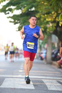 BIB: 0688
                            <button type="button" onclick="openModal(3562886)" class="btn btn-primary btn-sm float-right btn-popup" data-toggle="modal" data-target=".modal-high-quality">
                        <i class="fas fa-shopping-cart"></i> Add to Cart
                    </button>
                                            <button type="button" onclick="isThisMe(3562886, true)" class="btn btn-success btn-sm float-right btn-popup btn-isme hidden" data-toggle="tooltip" data-placement="bottom" title="นี่คือรูปของคุณใช่ไหม คลิกที่นี่เพื่อเอาเข้าอัลบั้ม">
                        <i class="fas fa-plus"></i> Add to album
                    </button>
                    <button type="button" onclick="isThisMe(3562886, false)" class="btn btn-warning btn-sm float-right btn-popup btn-isnotme hidden">
                        <i class="fas fa-ban"></i> Remove from album
                    </button>