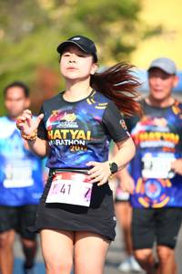 BIB: 
                            <button type="button" onclick="openModal(3557481)" class="btn btn-primary btn-sm float-right btn-popup" data-toggle="modal" data-target=".modal-high-quality">
                        <i class="fas fa-shopping-cart"></i> Add to Cart
                    </button>
                                            <button type="button" onclick="isThisMe(3557481, true)" class="btn btn-success btn-sm float-right btn-popup btn-isme hidden" data-toggle="tooltip" data-placement="bottom" title="นี่คือรูปของคุณใช่ไหม คลิกที่นี่เพื่อเอาเข้าอัลบั้ม">
                        <i class="fas fa-plus"></i> Add to album
                    </button>
                    <button type="button" onclick="isThisMe(3557481, false)" class="btn btn-warning btn-sm float-right btn-popup btn-isnotme hidden">
                        <i class="fas fa-ban"></i> Remove from album
                    </button>