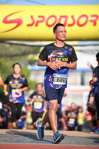 BIB: 
                            <button type="button" onclick="openModal(3566354)" class="btn btn-primary btn-sm float-right btn-popup" data-toggle="modal" data-target=".modal-high-quality">
                        <i class="fas fa-shopping-cart"></i> Add to Cart
                    </button>
                                            <button type="button" onclick="isThisMe(3566354, true)" class="btn btn-success btn-sm float-right btn-popup btn-isme hidden" data-toggle="tooltip" data-placement="bottom" title="นี่คือรูปของคุณใช่ไหม คลิกที่นี่เพื่อเอาเข้าอัลบั้ม">
                        <i class="fas fa-plus"></i> Add to album
                    </button>
                    <button type="button" onclick="isThisMe(3566354, false)" class="btn btn-warning btn-sm float-right btn-popup btn-isnotme hidden">
                        <i class="fas fa-ban"></i> Remove from album
                    </button>