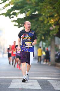 BIB: 
                            <button type="button" onclick="openModal(3562323)" class="btn btn-primary btn-sm float-right btn-popup" data-toggle="modal" data-target=".modal-high-quality">
                        <i class="fas fa-shopping-cart"></i> Add to Cart
                    </button>
                                            <button type="button" onclick="isThisMe(3562323, true)" class="btn btn-success btn-sm float-right btn-popup btn-isme hidden" data-toggle="tooltip" data-placement="bottom" title="นี่คือรูปของคุณใช่ไหม คลิกที่นี่เพื่อเอาเข้าอัลบั้ม">
                        <i class="fas fa-plus"></i> Add to album
                    </button>
                    <button type="button" onclick="isThisMe(3562323, false)" class="btn btn-warning btn-sm float-right btn-popup btn-isnotme hidden">
                        <i class="fas fa-ban"></i> Remove from album
                    </button>