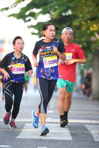 BIB: 12580, 11655
                            <button type="button" onclick="openModal(3562524)" class="btn btn-primary btn-sm float-right btn-popup" data-toggle="modal" data-target=".modal-high-quality">
                        <i class="fas fa-shopping-cart"></i> Add to Cart
                    </button>
                                            <button type="button" onclick="isThisMe(3562524, true)" class="btn btn-success btn-sm float-right btn-popup btn-isme hidden" data-toggle="tooltip" data-placement="bottom" title="นี่คือรูปของคุณใช่ไหม คลิกที่นี่เพื่อเอาเข้าอัลบั้ม">
                        <i class="fas fa-plus"></i> Add to album
                    </button>
                    <button type="button" onclick="isThisMe(3562524, false)" class="btn btn-warning btn-sm float-right btn-popup btn-isnotme hidden">
                        <i class="fas fa-ban"></i> Remove from album
                    </button>