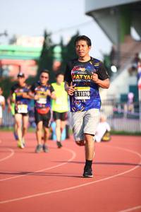 BIB: 2019, 11010
                            <button type="button" onclick="openModal(3565628)" class="btn btn-primary btn-sm float-right btn-popup" data-toggle="modal" data-target=".modal-high-quality">
                        <i class="fas fa-shopping-cart"></i> Add to Cart
                    </button>
                                            <button type="button" onclick="isThisMe(3565628, true)" class="btn btn-success btn-sm float-right btn-popup btn-isme hidden" data-toggle="tooltip" data-placement="bottom" title="นี่คือรูปของคุณใช่ไหม คลิกที่นี่เพื่อเอาเข้าอัลบั้ม">
                        <i class="fas fa-plus"></i> Add to album
                    </button>
                    <button type="button" onclick="isThisMe(3565628, false)" class="btn btn-warning btn-sm float-right btn-popup btn-isnotme hidden">
                        <i class="fas fa-ban"></i> Remove from album
                    </button>