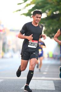 BIB: 41205
                            <button type="button" onclick="openModal(3562135)" class="btn btn-primary btn-sm float-right btn-popup" data-toggle="modal" data-target=".modal-high-quality">
                        <i class="fas fa-shopping-cart"></i> Add to Cart
                    </button>
                                            <button type="button" onclick="isThisMe(3562135, true)" class="btn btn-success btn-sm float-right btn-popup btn-isme hidden" data-toggle="tooltip" data-placement="bottom" title="นี่คือรูปของคุณใช่ไหม คลิกที่นี่เพื่อเอาเข้าอัลบั้ม">
                        <i class="fas fa-plus"></i> Add to album
                    </button>
                    <button type="button" onclick="isThisMe(3562135, false)" class="btn btn-warning btn-sm float-right btn-popup btn-isnotme hidden">
                        <i class="fas fa-ban"></i> Remove from album
                    </button>