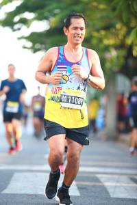 BIB: 11089
                            <button type="button" onclick="openModal(3562980)" class="btn btn-primary btn-sm float-right btn-popup" data-toggle="modal" data-target=".modal-high-quality">
                        <i class="fas fa-shopping-cart"></i> Add to Cart
                    </button>
                                            <button type="button" onclick="isThisMe(3562980, true)" class="btn btn-success btn-sm float-right btn-popup btn-isme hidden" data-toggle="tooltip" data-placement="bottom" title="นี่คือรูปของคุณใช่ไหม คลิกที่นี่เพื่อเอาเข้าอัลบั้ม">
                        <i class="fas fa-plus"></i> Add to album
                    </button>
                    <button type="button" onclick="isThisMe(3562980, false)" class="btn btn-warning btn-sm float-right btn-popup btn-isnotme hidden">
                        <i class="fas fa-ban"></i> Remove from album
                    </button>