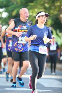 BIB: 
                            <button type="button" onclick="openModal(3566773)" class="btn btn-primary btn-sm float-right btn-popup" data-toggle="modal" data-target=".modal-high-quality">
                        <i class="fas fa-shopping-cart"></i> Add to Cart
                    </button>
                                            <button type="button" onclick="isThisMe(3566773, true)" class="btn btn-success btn-sm float-right btn-popup btn-isme hidden" data-toggle="tooltip" data-placement="bottom" title="นี่คือรูปของคุณใช่ไหม คลิกที่นี่เพื่อเอาเข้าอัลบั้ม">
                        <i class="fas fa-plus"></i> Add to album
                    </button>
                    <button type="button" onclick="isThisMe(3566773, false)" class="btn btn-warning btn-sm float-right btn-popup btn-isnotme hidden">
                        <i class="fas fa-ban"></i> Remove from album
                    </button>