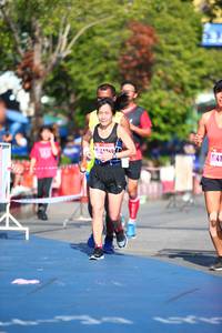 BIB: 
                            <button type="button" onclick="openModal(3558850)" class="btn btn-primary btn-sm float-right btn-popup" data-toggle="modal" data-target=".modal-high-quality">
                        <i class="fas fa-shopping-cart"></i> Add to Cart
                    </button>
                                            <button type="button" onclick="isThisMe(3558850, true)" class="btn btn-success btn-sm float-right btn-popup btn-isme hidden" data-toggle="tooltip" data-placement="bottom" title="นี่คือรูปของคุณใช่ไหม คลิกที่นี่เพื่อเอาเข้าอัลบั้ม">
                        <i class="fas fa-plus"></i> Add to album
                    </button>
                    <button type="button" onclick="isThisMe(3558850, false)" class="btn btn-warning btn-sm float-right btn-popup btn-isnotme hidden">
                        <i class="fas fa-ban"></i> Remove from album
                    </button>