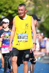 BIB: 
                            <button type="button" onclick="openModal(3557116)" class="btn btn-primary btn-sm float-right btn-popup" data-toggle="modal" data-target=".modal-high-quality">
                        <i class="fas fa-shopping-cart"></i> Add to Cart
                    </button>
                                            <button type="button" onclick="isThisMe(3557116, true)" class="btn btn-success btn-sm float-right btn-popup btn-isme hidden" data-toggle="tooltip" data-placement="bottom" title="นี่คือรูปของคุณใช่ไหม คลิกที่นี่เพื่อเอาเข้าอัลบั้ม">
                        <i class="fas fa-plus"></i> Add to album
                    </button>
                    <button type="button" onclick="isThisMe(3557116, false)" class="btn btn-warning btn-sm float-right btn-popup btn-isnotme hidden">
                        <i class="fas fa-ban"></i> Remove from album
                    </button>