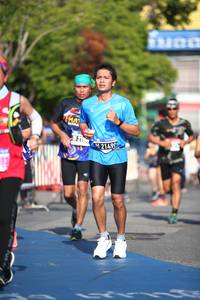 BIB: 
                            <button type="button" onclick="openModal(3560035)" class="btn btn-primary btn-sm float-right btn-popup" data-toggle="modal" data-target=".modal-high-quality">
                        <i class="fas fa-shopping-cart"></i> Add to Cart
                    </button>
                                            <button type="button" onclick="isThisMe(3560035, true)" class="btn btn-success btn-sm float-right btn-popup btn-isme hidden" data-toggle="tooltip" data-placement="bottom" title="นี่คือรูปของคุณใช่ไหม คลิกที่นี่เพื่อเอาเข้าอัลบั้ม">
                        <i class="fas fa-plus"></i> Add to album
                    </button>
                    <button type="button" onclick="isThisMe(3560035, false)" class="btn btn-warning btn-sm float-right btn-popup btn-isnotme hidden">
                        <i class="fas fa-ban"></i> Remove from album
                    </button>