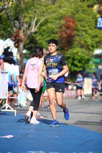 BIB: 209
                            <button type="button" onclick="openModal(3556922)" class="btn btn-primary btn-sm float-right btn-popup" data-toggle="modal" data-target=".modal-high-quality">
                        <i class="fas fa-shopping-cart"></i> Add to Cart
                    </button>
                                            <button type="button" onclick="isThisMe(3556922, true)" class="btn btn-success btn-sm float-right btn-popup btn-isme hidden" data-toggle="tooltip" data-placement="bottom" title="นี่คือรูปของคุณใช่ไหม คลิกที่นี่เพื่อเอาเข้าอัลบั้ม">
                        <i class="fas fa-plus"></i> Add to album
                    </button>
                    <button type="button" onclick="isThisMe(3556922, false)" class="btn btn-warning btn-sm float-right btn-popup btn-isnotme hidden">
                        <i class="fas fa-ban"></i> Remove from album
                    </button>