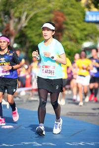 BIB: 
                            <button type="button" onclick="openModal(3559343)" class="btn btn-primary btn-sm float-right btn-popup" data-toggle="modal" data-target=".modal-high-quality">
                        <i class="fas fa-shopping-cart"></i> Add to Cart
                    </button>
                                            <button type="button" onclick="isThisMe(3559343, true)" class="btn btn-success btn-sm float-right btn-popup btn-isme hidden" data-toggle="tooltip" data-placement="bottom" title="นี่คือรูปของคุณใช่ไหม คลิกที่นี่เพื่อเอาเข้าอัลบั้ม">
                        <i class="fas fa-plus"></i> Add to album
                    </button>
                    <button type="button" onclick="isThisMe(3559343, false)" class="btn btn-warning btn-sm float-right btn-popup btn-isnotme hidden">
                        <i class="fas fa-ban"></i> Remove from album
                    </button>