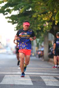 BIB: 
                            <button type="button" onclick="openModal(3562781)" class="btn btn-primary btn-sm float-right btn-popup" data-toggle="modal" data-target=".modal-high-quality">
                        <i class="fas fa-shopping-cart"></i> Add to Cart
                    </button>
                                            <button type="button" onclick="isThisMe(3562781, true)" class="btn btn-success btn-sm float-right btn-popup btn-isme hidden" data-toggle="tooltip" data-placement="bottom" title="นี่คือรูปของคุณใช่ไหม คลิกที่นี่เพื่อเอาเข้าอัลบั้ม">
                        <i class="fas fa-plus"></i> Add to album
                    </button>
                    <button type="button" onclick="isThisMe(3562781, false)" class="btn btn-warning btn-sm float-right btn-popup btn-isnotme hidden">
                        <i class="fas fa-ban"></i> Remove from album
                    </button>