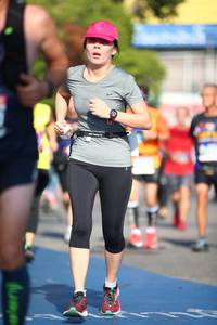 BIB: 
                            <button type="button" onclick="openModal(3559766)" class="btn btn-primary btn-sm float-right btn-popup" data-toggle="modal" data-target=".modal-high-quality">
                        <i class="fas fa-shopping-cart"></i> Add to Cart
                    </button>
                                            <button type="button" onclick="isThisMe(3559766, true)" class="btn btn-success btn-sm float-right btn-popup btn-isme hidden" data-toggle="tooltip" data-placement="bottom" title="นี่คือรูปของคุณใช่ไหม คลิกที่นี่เพื่อเอาเข้าอัลบั้ม">
                        <i class="fas fa-plus"></i> Add to album
                    </button>
                    <button type="button" onclick="isThisMe(3559766, false)" class="btn btn-warning btn-sm float-right btn-popup btn-isnotme hidden">
                        <i class="fas fa-ban"></i> Remove from album
                    </button>