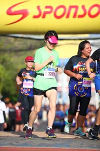 BIB: 2207
                            <button type="button" onclick="openModal(3566232)" class="btn btn-primary btn-sm float-right btn-popup" data-toggle="modal" data-target=".modal-high-quality">
                        <i class="fas fa-shopping-cart"></i> Add to Cart
                    </button>
                                            <button type="button" onclick="isThisMe(3566232, true)" class="btn btn-success btn-sm float-right btn-popup btn-isme hidden" data-toggle="tooltip" data-placement="bottom" title="นี่คือรูปของคุณใช่ไหม คลิกที่นี่เพื่อเอาเข้าอัลบั้ม">
                        <i class="fas fa-plus"></i> Add to album
                    </button>
                    <button type="button" onclick="isThisMe(3566232, false)" class="btn btn-warning btn-sm float-right btn-popup btn-isnotme hidden">
                        <i class="fas fa-ban"></i> Remove from album
                    </button>