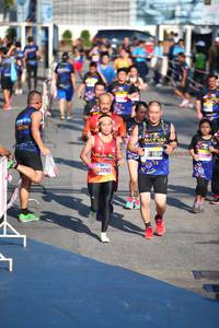 BIB: 2503
                            <button type="button" onclick="openModal(3560218)" class="btn btn-primary btn-sm float-right btn-popup" data-toggle="modal" data-target=".modal-high-quality">
                        <i class="fas fa-shopping-cart"></i> Add to Cart
                    </button>
                                            <button type="button" onclick="isThisMe(3560218, true)" class="btn btn-success btn-sm float-right btn-popup btn-isme hidden" data-toggle="tooltip" data-placement="bottom" title="นี่คือรูปของคุณใช่ไหม คลิกที่นี่เพื่อเอาเข้าอัลบั้ม">
                        <i class="fas fa-plus"></i> Add to album
                    </button>
                    <button type="button" onclick="isThisMe(3560218, false)" class="btn btn-warning btn-sm float-right btn-popup btn-isnotme hidden">
                        <i class="fas fa-ban"></i> Remove from album
                    </button>