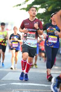 BIB: 40573, 12327
                            <button type="button" onclick="openModal(3565453)" class="btn btn-primary btn-sm float-right btn-popup" data-toggle="modal" data-target=".modal-high-quality">
                        <i class="fas fa-shopping-cart"></i> Add to Cart
                    </button>
                                            <button type="button" onclick="isThisMe(3565453, true)" class="btn btn-success btn-sm float-right btn-popup btn-isme hidden" data-toggle="tooltip" data-placement="bottom" title="นี่คือรูปของคุณใช่ไหม คลิกที่นี่เพื่อเอาเข้าอัลบั้ม">
                        <i class="fas fa-plus"></i> Add to album
                    </button>
                    <button type="button" onclick="isThisMe(3565453, false)" class="btn btn-warning btn-sm float-right btn-popup btn-isnotme hidden">
                        <i class="fas fa-ban"></i> Remove from album
                    </button>