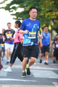 BIB: 10542
                            <button type="button" onclick="openModal(3565524)" class="btn btn-primary btn-sm float-right btn-popup" data-toggle="modal" data-target=".modal-high-quality">
                        <i class="fas fa-shopping-cart"></i> Add to Cart
                    </button>
                                            <button type="button" onclick="isThisMe(3565524, true)" class="btn btn-success btn-sm float-right btn-popup btn-isme hidden" data-toggle="tooltip" data-placement="bottom" title="นี่คือรูปของคุณใช่ไหม คลิกที่นี่เพื่อเอาเข้าอัลบั้ม">
                        <i class="fas fa-plus"></i> Add to album
                    </button>
                    <button type="button" onclick="isThisMe(3565524, false)" class="btn btn-warning btn-sm float-right btn-popup btn-isnotme hidden">
                        <i class="fas fa-ban"></i> Remove from album
                    </button>