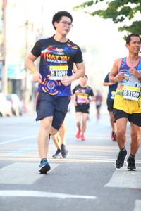 BIB: 
                            <button type="button" onclick="openModal(3562970)" class="btn btn-primary btn-sm float-right btn-popup" data-toggle="modal" data-target=".modal-high-quality">
                        <i class="fas fa-shopping-cart"></i> Add to Cart
                    </button>
                                            <button type="button" onclick="isThisMe(3562970, true)" class="btn btn-success btn-sm float-right btn-popup btn-isme hidden" data-toggle="tooltip" data-placement="bottom" title="นี่คือรูปของคุณใช่ไหม คลิกที่นี่เพื่อเอาเข้าอัลบั้ม">
                        <i class="fas fa-plus"></i> Add to album
                    </button>
                    <button type="button" onclick="isThisMe(3562970, false)" class="btn btn-warning btn-sm float-right btn-popup btn-isnotme hidden">
                        <i class="fas fa-ban"></i> Remove from album
                    </button>