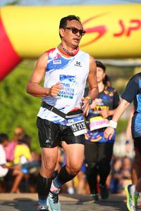 BIB: 
                            <button type="button" onclick="openModal(3566035)" class="btn btn-primary btn-sm float-right btn-popup" data-toggle="modal" data-target=".modal-high-quality">
                        <i class="fas fa-shopping-cart"></i> Add to Cart
                    </button>
                                            <button type="button" onclick="isThisMe(3566035, true)" class="btn btn-success btn-sm float-right btn-popup btn-isme hidden" data-toggle="tooltip" data-placement="bottom" title="นี่คือรูปของคุณใช่ไหม คลิกที่นี่เพื่อเอาเข้าอัลบั้ม">
                        <i class="fas fa-plus"></i> Add to album
                    </button>
                    <button type="button" onclick="isThisMe(3566035, false)" class="btn btn-warning btn-sm float-right btn-popup btn-isnotme hidden">
                        <i class="fas fa-ban"></i> Remove from album
                    </button>