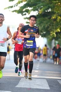 BIB: 201, 11154
                            <button type="button" onclick="openModal(3565135)" class="btn btn-primary btn-sm float-right btn-popup" data-toggle="modal" data-target=".modal-high-quality">
                        <i class="fas fa-shopping-cart"></i> Add to Cart
                    </button>
                                            <button type="button" onclick="isThisMe(3565135, true)" class="btn btn-success btn-sm float-right btn-popup btn-isme hidden" data-toggle="tooltip" data-placement="bottom" title="นี่คือรูปของคุณใช่ไหม คลิกที่นี่เพื่อเอาเข้าอัลบั้ม">
                        <i class="fas fa-plus"></i> Add to album
                    </button>
                    <button type="button" onclick="isThisMe(3565135, false)" class="btn btn-warning btn-sm float-right btn-popup btn-isnotme hidden">
                        <i class="fas fa-ban"></i> Remove from album
                    </button>