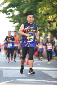 BIB: 209, 1049
                            <button type="button" onclick="openModal(3566506)" class="btn btn-primary btn-sm float-right btn-popup" data-toggle="modal" data-target=".modal-high-quality">
                        <i class="fas fa-shopping-cart"></i> Add to Cart
                    </button>
                                            <button type="button" onclick="isThisMe(3566506, true)" class="btn btn-success btn-sm float-right btn-popup btn-isme hidden" data-toggle="tooltip" data-placement="bottom" title="นี่คือรูปของคุณใช่ไหม คลิกที่นี่เพื่อเอาเข้าอัลบั้ม">
                        <i class="fas fa-plus"></i> Add to album
                    </button>
                    <button type="button" onclick="isThisMe(3566506, false)" class="btn btn-warning btn-sm float-right btn-popup btn-isnotme hidden">
                        <i class="fas fa-ban"></i> Remove from album
                    </button>