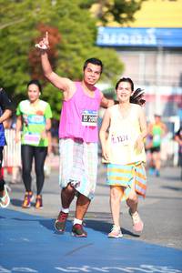 BIB: 
                            <button type="button" onclick="openModal(3558867)" class="btn btn-primary btn-sm float-right btn-popup" data-toggle="modal" data-target=".modal-high-quality">
                        <i class="fas fa-shopping-cart"></i> Add to Cart
                    </button>
                                            <button type="button" onclick="isThisMe(3558867, true)" class="btn btn-success btn-sm float-right btn-popup btn-isme hidden" data-toggle="tooltip" data-placement="bottom" title="นี่คือรูปของคุณใช่ไหม คลิกที่นี่เพื่อเอาเข้าอัลบั้ม">
                        <i class="fas fa-plus"></i> Add to album
                    </button>
                    <button type="button" onclick="isThisMe(3558867, false)" class="btn btn-warning btn-sm float-right btn-popup btn-isnotme hidden">
                        <i class="fas fa-ban"></i> Remove from album
                    </button>