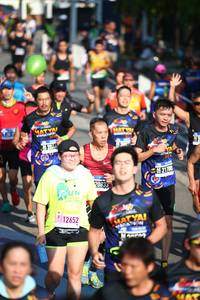 BIB: 12652
                            <button type="button" onclick="openModal(3560245)" class="btn btn-primary btn-sm float-right btn-popup" data-toggle="modal" data-target=".modal-high-quality">
                        <i class="fas fa-shopping-cart"></i> Add to Cart
                    </button>
                                            <button type="button" onclick="isThisMe(3560245, true)" class="btn btn-success btn-sm float-right btn-popup btn-isme hidden" data-toggle="tooltip" data-placement="bottom" title="นี่คือรูปของคุณใช่ไหม คลิกที่นี่เพื่อเอาเข้าอัลบั้ม">
                        <i class="fas fa-plus"></i> Add to album
                    </button>
                    <button type="button" onclick="isThisMe(3560245, false)" class="btn btn-warning btn-sm float-right btn-popup btn-isnotme hidden">
                        <i class="fas fa-ban"></i> Remove from album
                    </button>