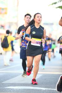 BIB: 1618
                            <button type="button" onclick="openModal(3564974)" class="btn btn-primary btn-sm float-right btn-popup" data-toggle="modal" data-target=".modal-high-quality">
                        <i class="fas fa-shopping-cart"></i> Add to Cart
                    </button>
                                            <button type="button" onclick="isThisMe(3564974, true)" class="btn btn-success btn-sm float-right btn-popup btn-isme hidden" data-toggle="tooltip" data-placement="bottom" title="นี่คือรูปของคุณใช่ไหม คลิกที่นี่เพื่อเอาเข้าอัลบั้ม">
                        <i class="fas fa-plus"></i> Add to album
                    </button>
                    <button type="button" onclick="isThisMe(3564974, false)" class="btn btn-warning btn-sm float-right btn-popup btn-isnotme hidden">
                        <i class="fas fa-ban"></i> Remove from album
                    </button>