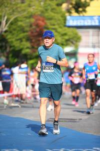 BIB: 20726
                            <button type="button" onclick="openModal(3559354)" class="btn btn-primary btn-sm float-right btn-popup" data-toggle="modal" data-target=".modal-high-quality">
                        <i class="fas fa-shopping-cart"></i> Add to Cart
                    </button>
                                            <button type="button" onclick="isThisMe(3559354, true)" class="btn btn-success btn-sm float-right btn-popup btn-isme hidden" data-toggle="tooltip" data-placement="bottom" title="นี่คือรูปของคุณใช่ไหม คลิกที่นี่เพื่อเอาเข้าอัลบั้ม">
                        <i class="fas fa-plus"></i> Add to album
                    </button>
                    <button type="button" onclick="isThisMe(3559354, false)" class="btn btn-warning btn-sm float-right btn-popup btn-isnotme hidden">
                        <i class="fas fa-ban"></i> Remove from album
                    </button>