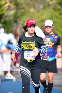 BIB: 2018
                            <button type="button" onclick="openModal(3557473)" class="btn btn-primary btn-sm float-right btn-popup" data-toggle="modal" data-target=".modal-high-quality">
                        <i class="fas fa-shopping-cart"></i> Add to Cart
                    </button>
                                            <button type="button" onclick="isThisMe(3557473, true)" class="btn btn-success btn-sm float-right btn-popup btn-isme hidden" data-toggle="tooltip" data-placement="bottom" title="นี่คือรูปของคุณใช่ไหม คลิกที่นี่เพื่อเอาเข้าอัลบั้ม">
                        <i class="fas fa-plus"></i> Add to album
                    </button>
                    <button type="button" onclick="isThisMe(3557473, false)" class="btn btn-warning btn-sm float-right btn-popup btn-isnotme hidden">
                        <i class="fas fa-ban"></i> Remove from album
                    </button>