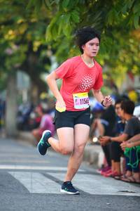 BIB: 
                            <button type="button" onclick="openModal(3562349)" class="btn btn-primary btn-sm float-right btn-popup" data-toggle="modal" data-target=".modal-high-quality">
                        <i class="fas fa-shopping-cart"></i> Add to Cart
                    </button>
                                            <button type="button" onclick="isThisMe(3562349, true)" class="btn btn-success btn-sm float-right btn-popup btn-isme hidden" data-toggle="tooltip" data-placement="bottom" title="นี่คือรูปของคุณใช่ไหม คลิกที่นี่เพื่อเอาเข้าอัลบั้ม">
                        <i class="fas fa-plus"></i> Add to album
                    </button>
                    <button type="button" onclick="isThisMe(3562349, false)" class="btn btn-warning btn-sm float-right btn-popup btn-isnotme hidden">
                        <i class="fas fa-ban"></i> Remove from album
                    </button>