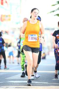 BIB: 22362
                            <button type="button" onclick="openModal(3567344)" class="btn btn-primary btn-sm float-right btn-popup" data-toggle="modal" data-target=".modal-high-quality">
                        <i class="fas fa-shopping-cart"></i> Add to Cart
                    </button>
                                            <button type="button" onclick="isThisMe(3567344, true)" class="btn btn-success btn-sm float-right btn-popup btn-isme hidden" data-toggle="tooltip" data-placement="bottom" title="นี่คือรูปของคุณใช่ไหม คลิกที่นี่เพื่อเอาเข้าอัลบั้ม">
                        <i class="fas fa-plus"></i> Add to album
                    </button>
                    <button type="button" onclick="isThisMe(3567344, false)" class="btn btn-warning btn-sm float-right btn-popup btn-isnotme hidden">
                        <i class="fas fa-ban"></i> Remove from album
                    </button>