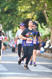 BIB: 
                            <button type="button" onclick="openModal(3566976)" class="btn btn-primary btn-sm float-right btn-popup" data-toggle="modal" data-target=".modal-high-quality">
                        <i class="fas fa-shopping-cart"></i> Add to Cart
                    </button>
                                            <button type="button" onclick="isThisMe(3566976, true)" class="btn btn-success btn-sm float-right btn-popup btn-isme hidden" data-toggle="tooltip" data-placement="bottom" title="นี่คือรูปของคุณใช่ไหม คลิกที่นี่เพื่อเอาเข้าอัลบั้ม">
                        <i class="fas fa-plus"></i> Add to album
                    </button>
                    <button type="button" onclick="isThisMe(3566976, false)" class="btn btn-warning btn-sm float-right btn-popup btn-isnotme hidden">
                        <i class="fas fa-ban"></i> Remove from album
                    </button>